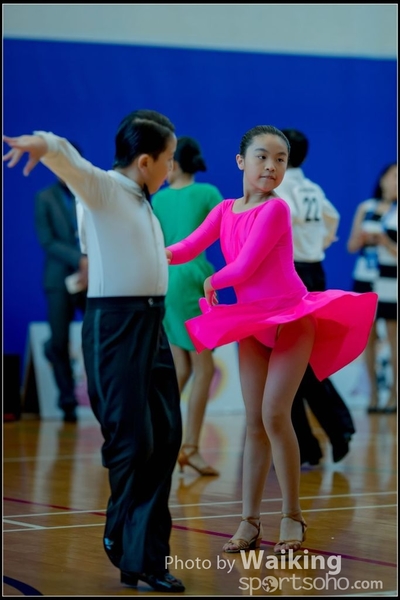2017-09-24 Dance 0055
