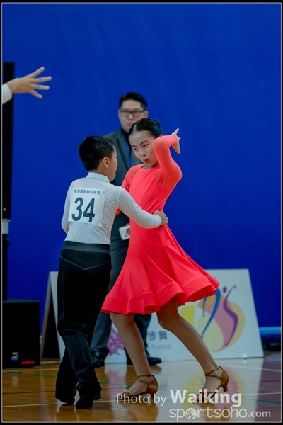 2017-09-24 Dance 0056