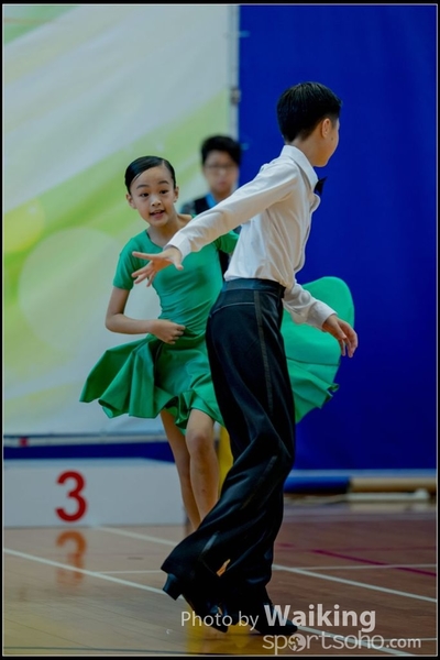 2017-09-24 Dance 0057