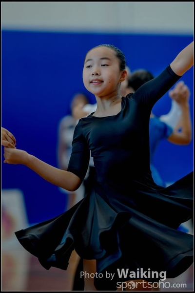 2017-09-24 Dance 0058
