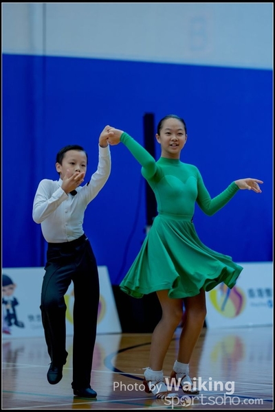 2017-09-24 Dance 0059