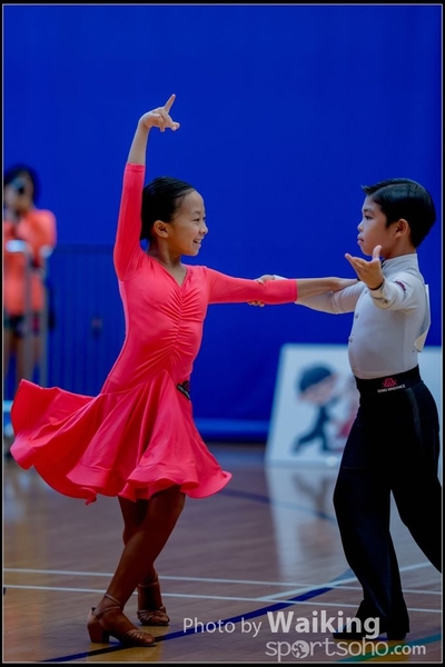 2017-09-24 Dance 0062
