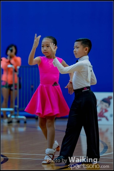 2017-09-24 Dance 0063