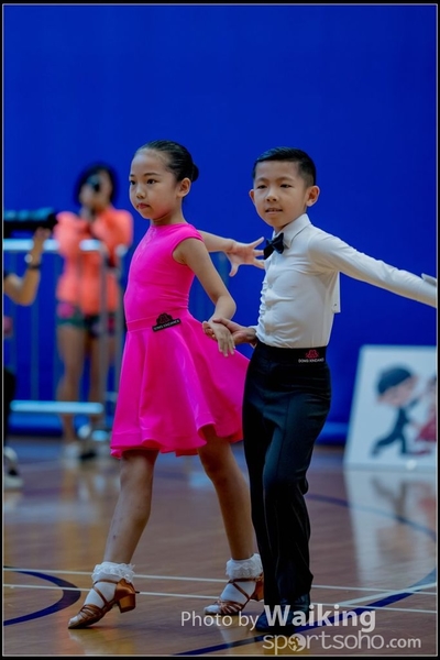 2017-09-24 Dance 0064