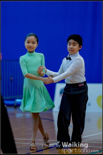 2017-09-24 Dance 0065