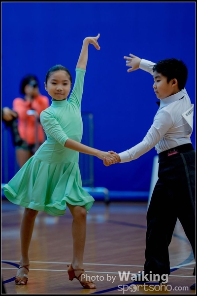 2017-09-24 Dance 0066