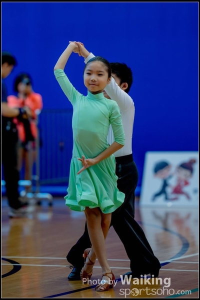 2017-09-24 Dance 0067