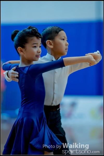 2017-09-24 Dance 0070