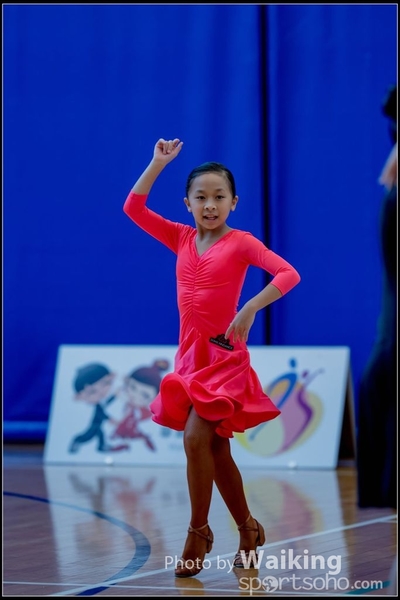 2017-09-24 Dance 0071