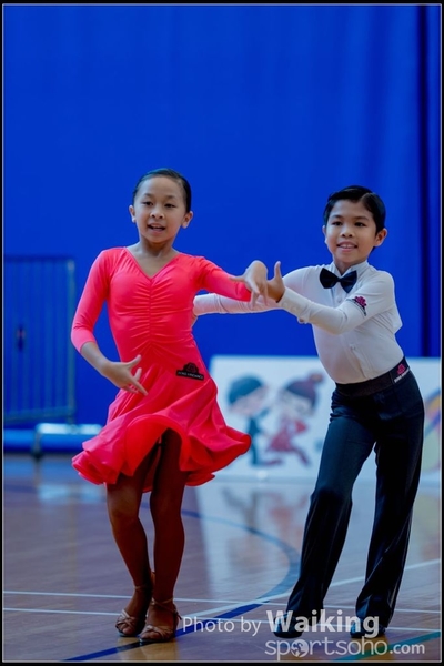 2017-09-24 Dance 0072
