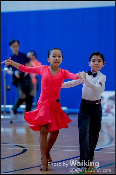 2017-09-24 Dance 0073