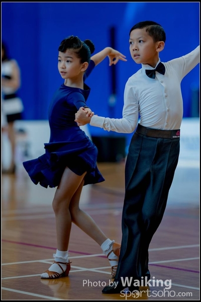 2017-09-24 Dance 0074