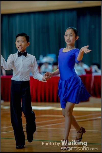 2017-09-24 Dance 0075