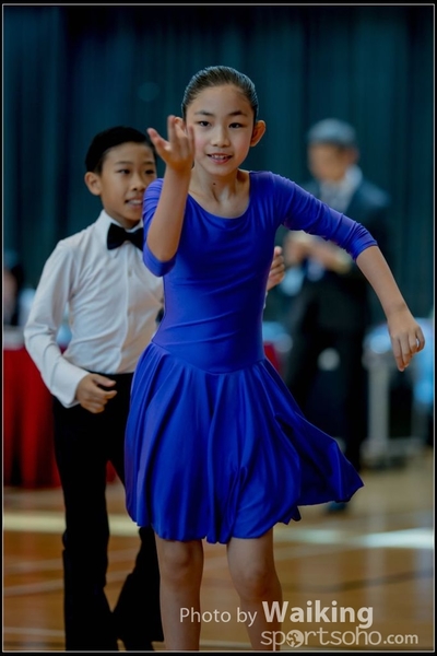 2017-09-24 Dance 0076