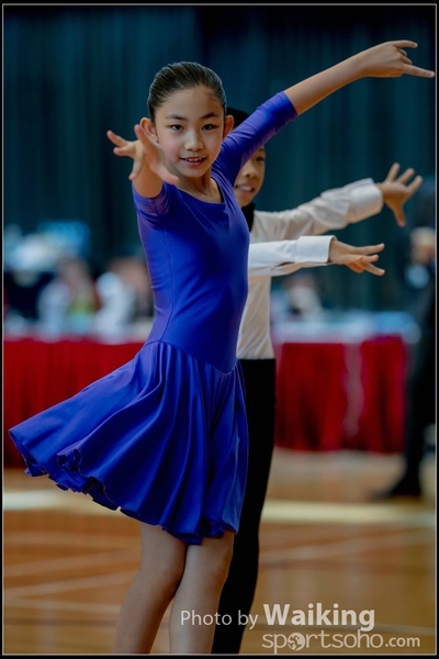 2017-09-24 Dance 0077