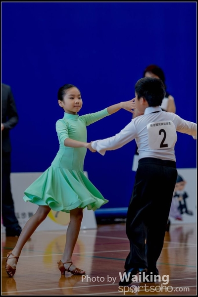 2017-09-24 Dance 0078
