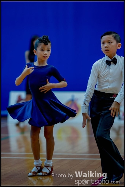 2017-09-24 Dance 0079