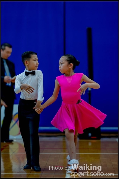 2017-09-24 Dance 0081