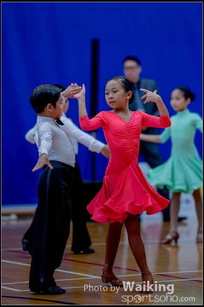 2017-09-24 Dance 0082