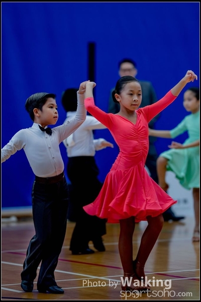 2017-09-24 Dance 0083