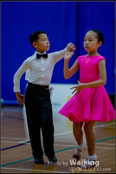 2017-09-24 Dance 0085