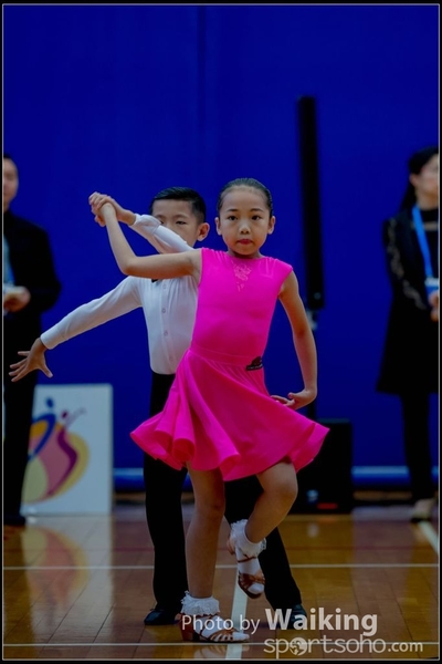 2017-09-24 Dance 0087