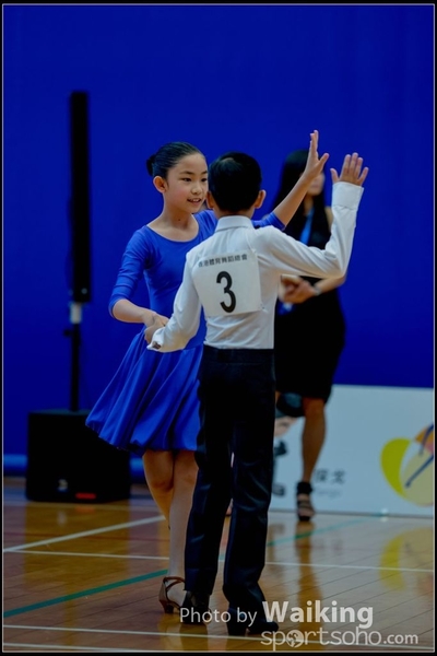 2017-09-24 Dance 0088