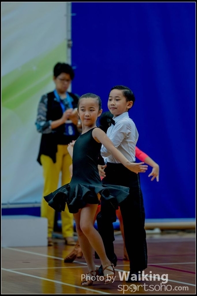 2017-09-24 Dance 0090