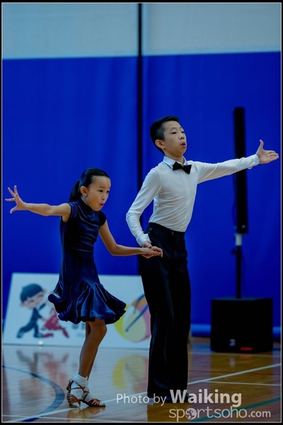 2017-09-24 Dance 0091