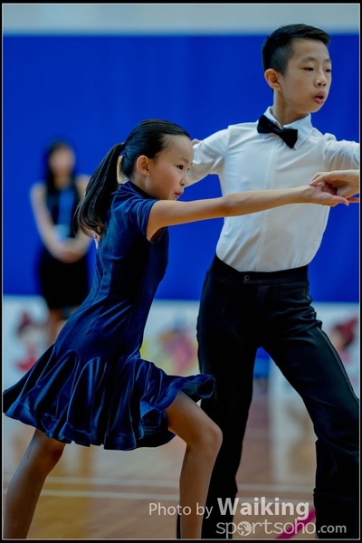 2017-09-24 Dance 0094