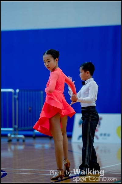 2017-09-24 Dance 0095