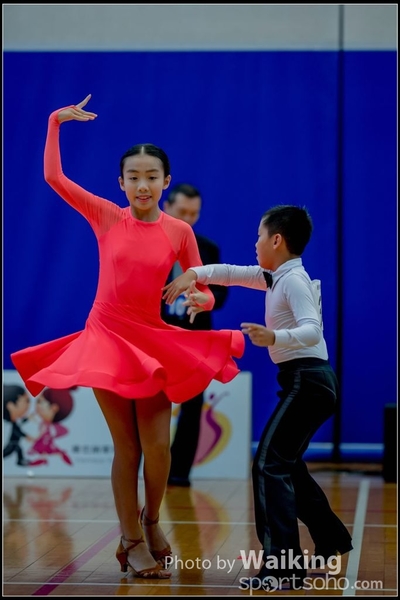 2017-09-24 Dance 0096