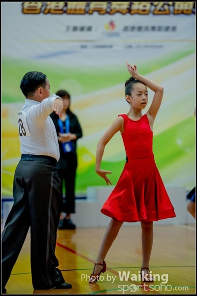 2017-09-24 Dance 0097