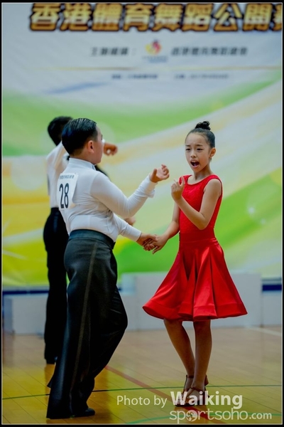2017-09-24 Dance 0098