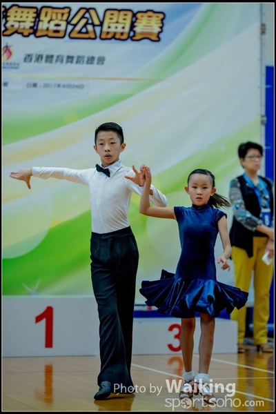 2017-09-24 Dance 0099