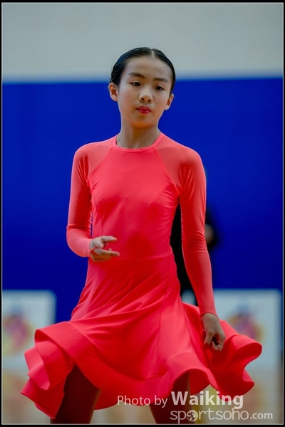 2017-09-24 Dance 0100