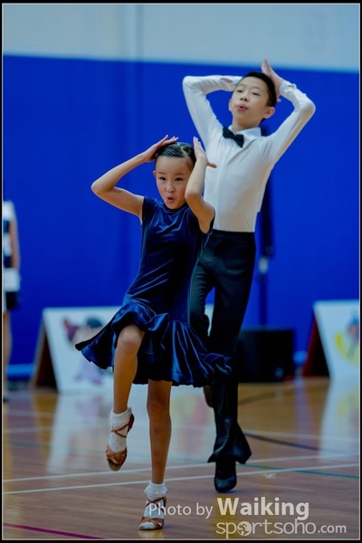 2017-09-24 Dance 0101
