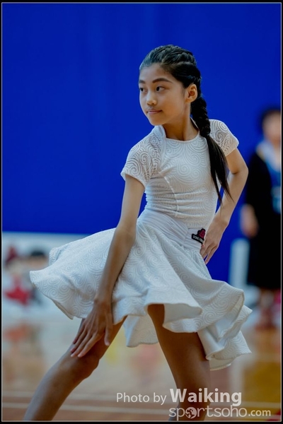 2017-09-24 Dance 0102