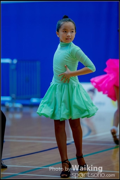 2017-09-24 Dance 0104