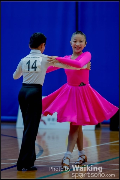 2017-09-24 Dance 0105