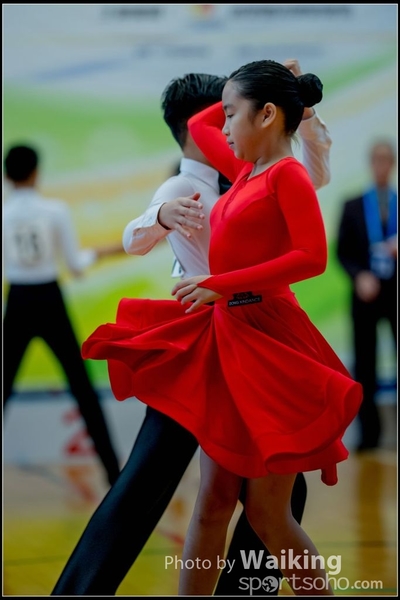 2017-09-24 Dance 0107