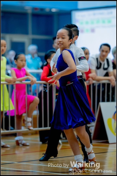 2017-09-24 Dance 0108