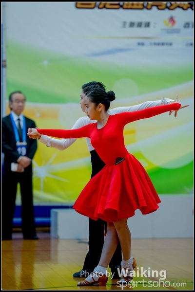2017-09-24 Dance 0110