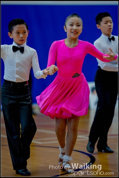 2017-09-24 Dance 0112