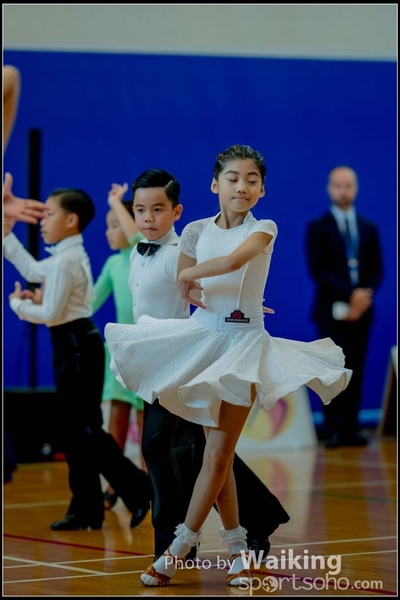 2017-09-24 Dance 0114
