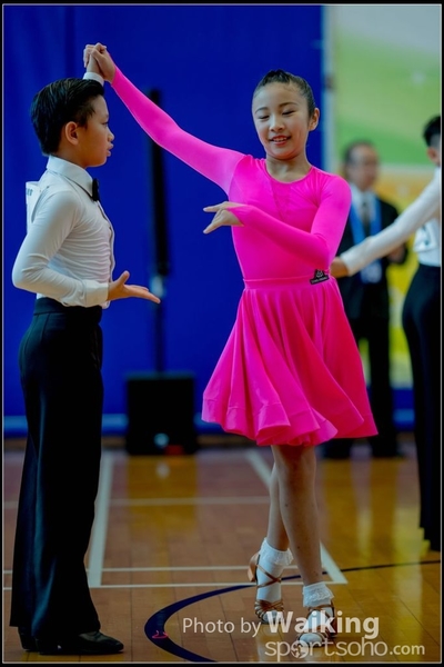 2017-09-24 Dance 0115