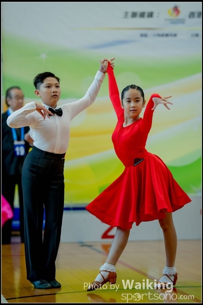 2017-09-24 Dance 0116