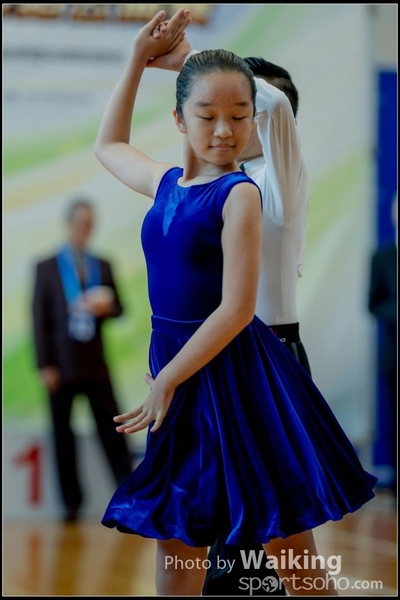 2017-09-24 Dance 0117