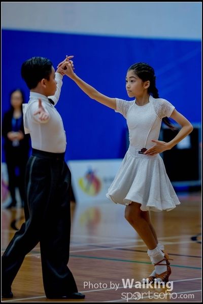 2017-09-24 Dance 0120