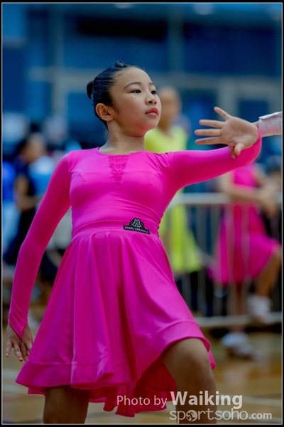 2017-09-24 Dance 0121